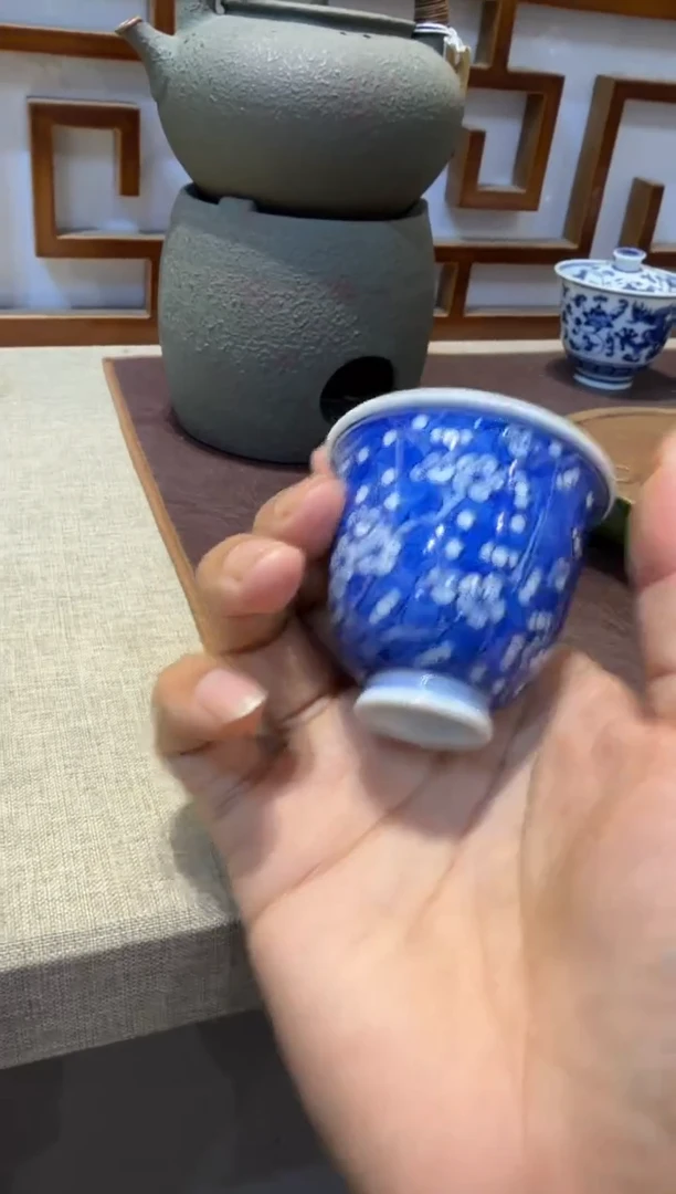 瓷片          @@BZ305