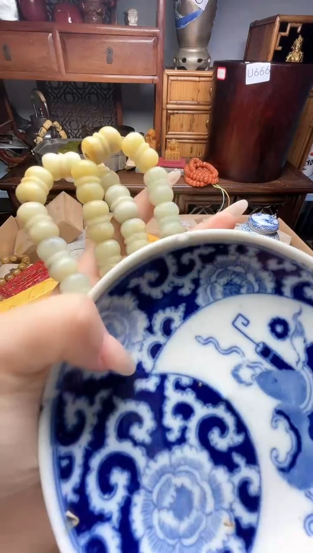 瓷片瓷器瓷器瓷器瓷器瓷器瓷器