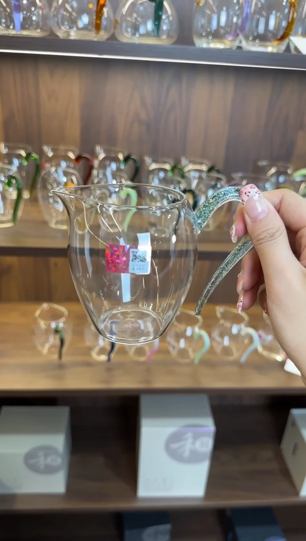 迷****爱怡然蓝金 黑盒