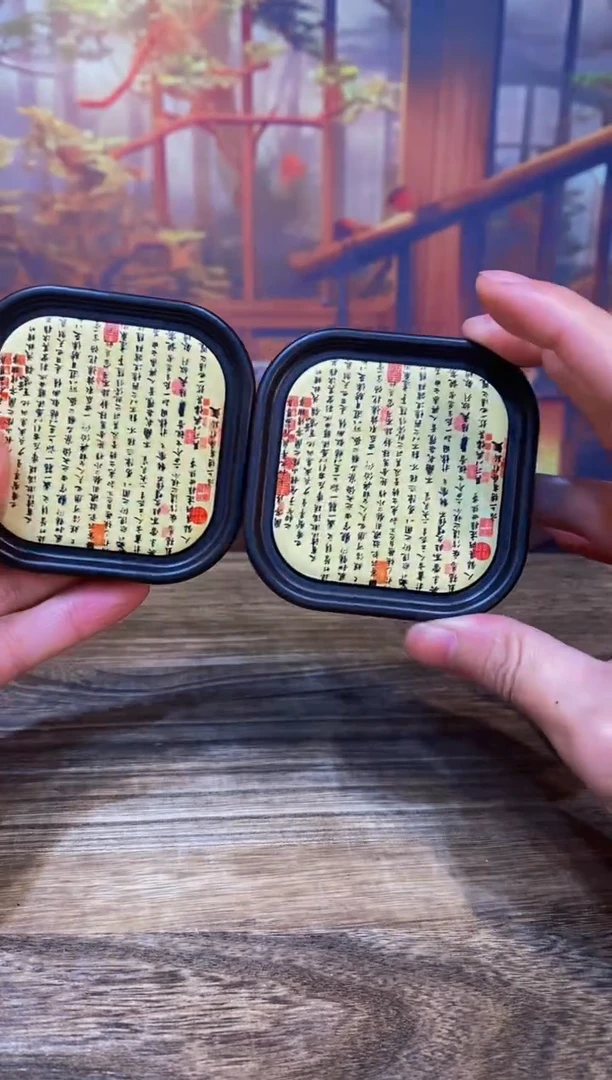 【闪购商品】@@@@@@@@@@@@@@@杯垫