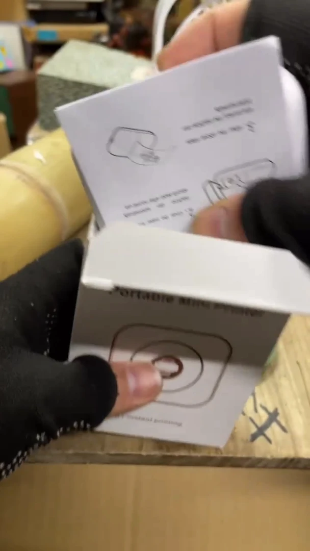 【闪购商品】瓷瓷瓷瓷瓷瓷瓷瓷瓷