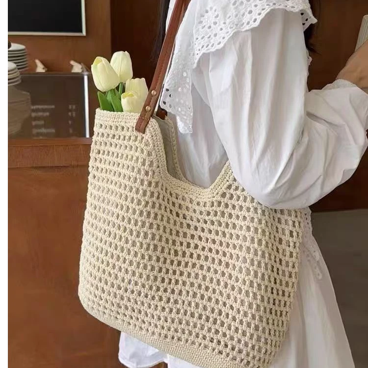 小丽主播专属 拖鞋   听主播提示下单 默认微瑕介意慎拍-