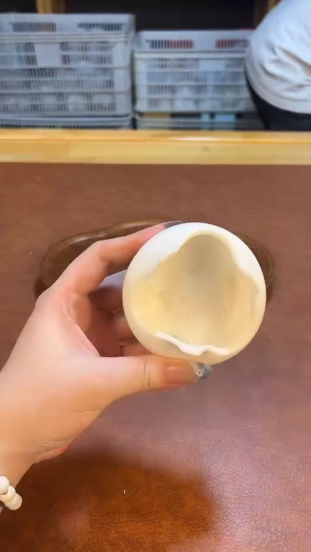 高端茶具，便宜处理