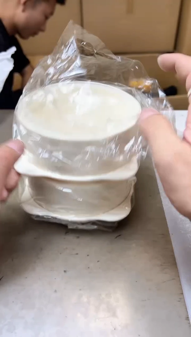 瓷片261聚宝缘优品精选