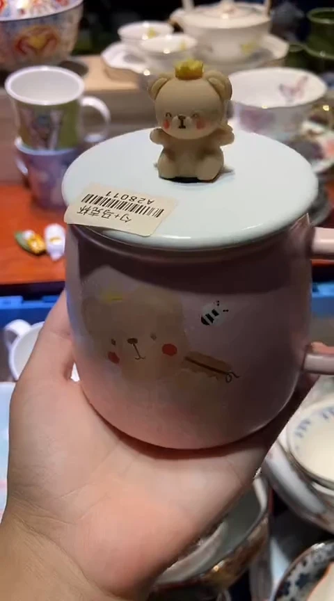 瓷片1111111111111@@1