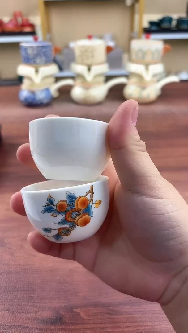 闪购商品@@@@@@@@@@@