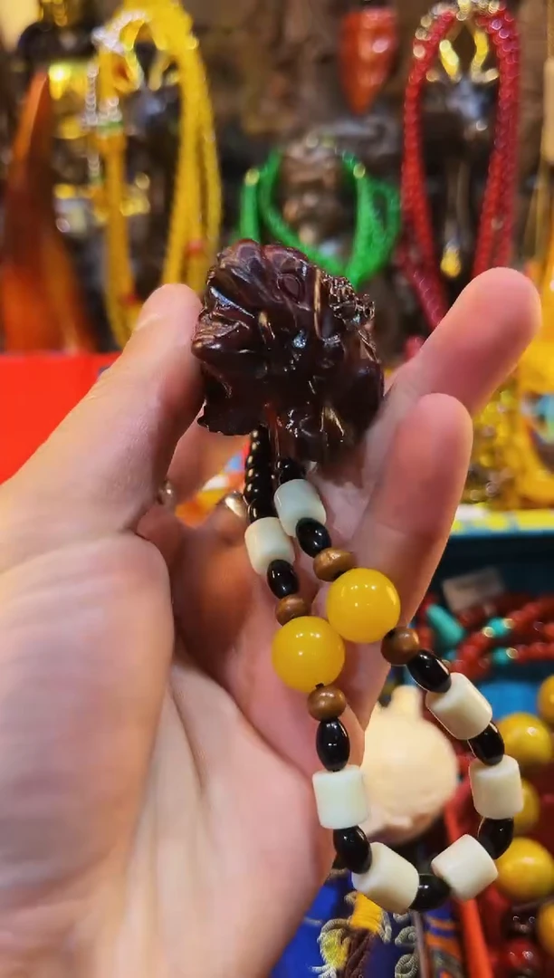 【闪购商品】小叶紫檀其他2025专属链接便宜出了