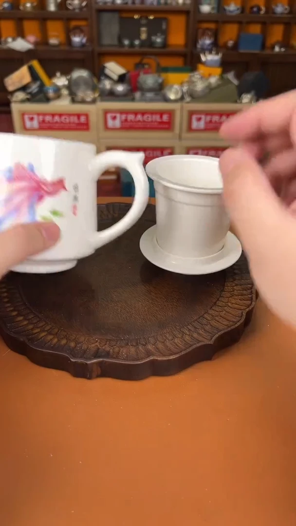 11茶具瓷器【闪购名称】1111111ZH1129