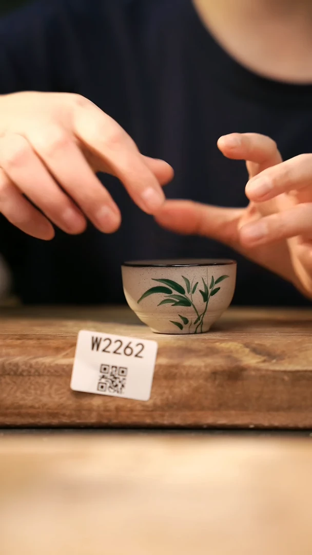 茶具【经典福利】/ 杯子@@W2262