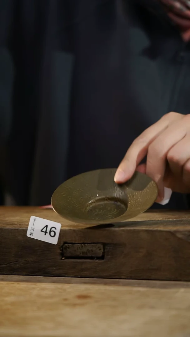 瓷片设计师手作！！！落单设计师系列！！！！