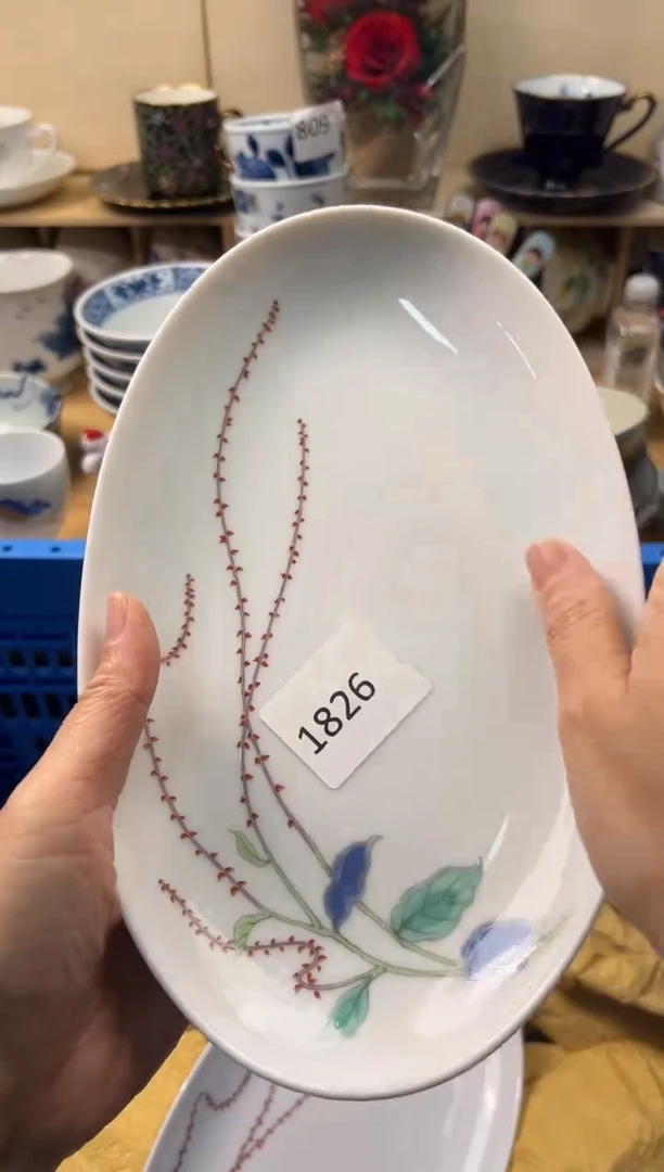 瓷片小**?你好你好你好你好你好