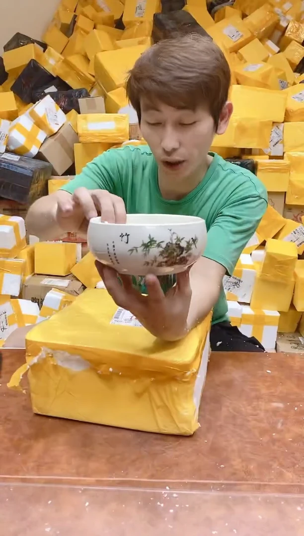 陶瓷陶瓷陶瓷陶瓷！！！！