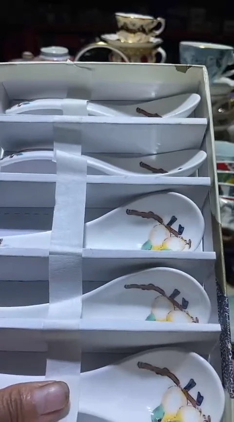 瓷片111111111111@@1
