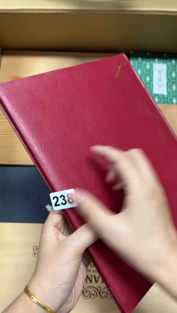 瓷片只****乐238中古商品谨慎参拍