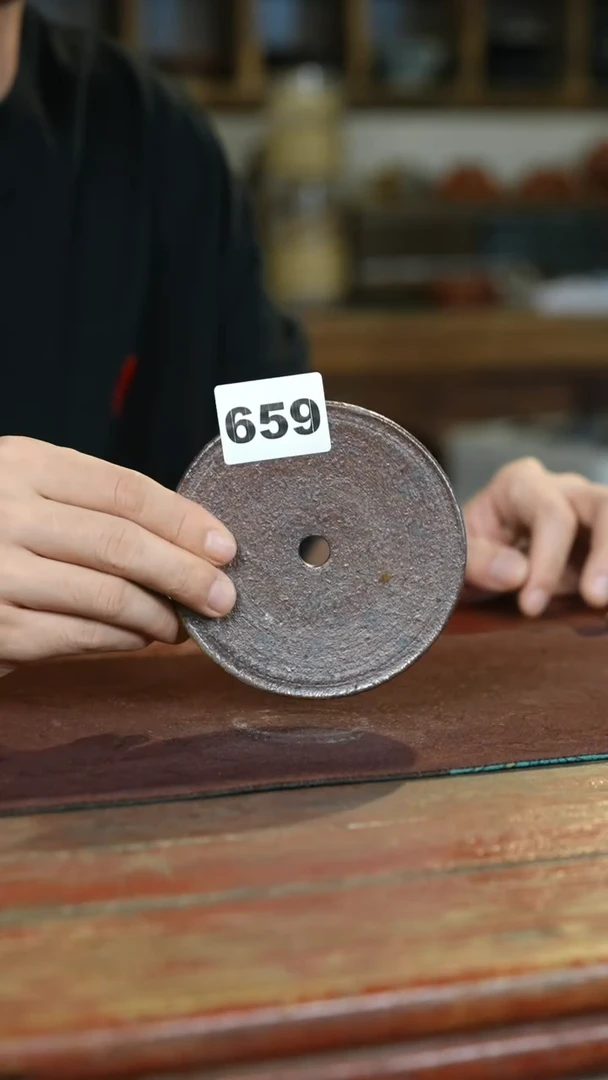 瓷片⭐****0标题标题标题标题