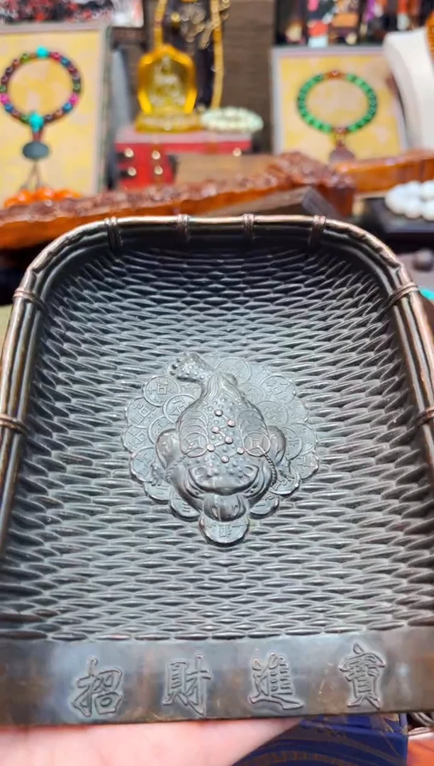 【闪购商品】W瑞哥专属高端精品19