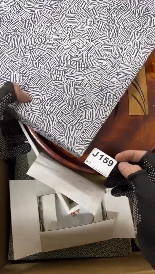 【闪购商品】茶盏159中古商品谨慎参拍