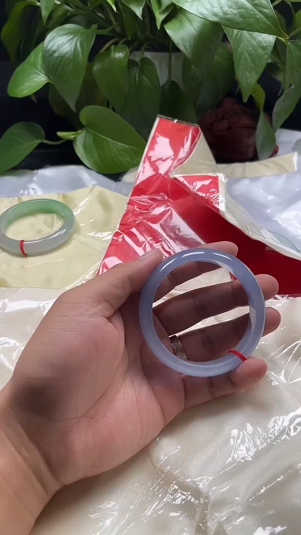 缅风时尚精品手镯