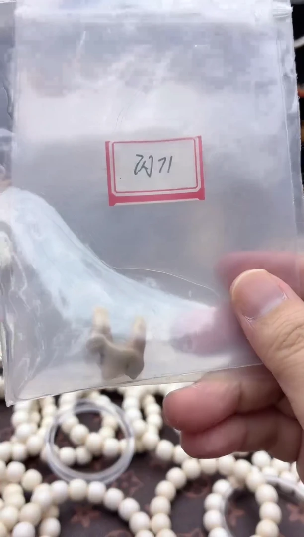 猛犸猛犸++++++71