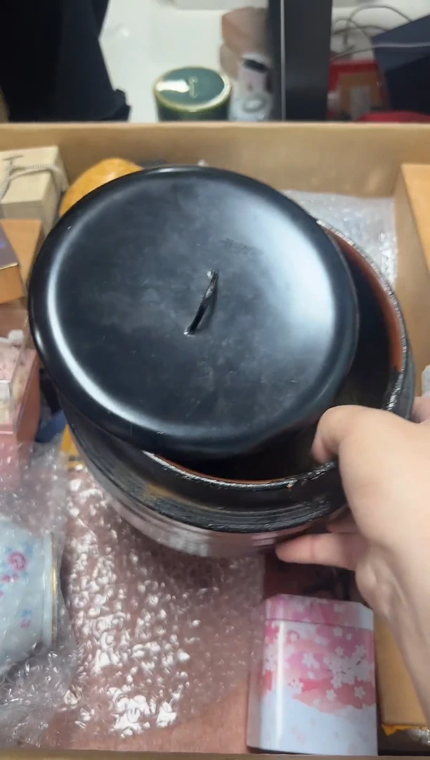 瓷器工艺品精选惟*3903