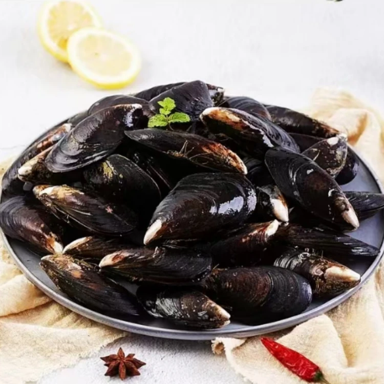 顺丰京东【发5斤】 山东日照本地小海虹 5斤