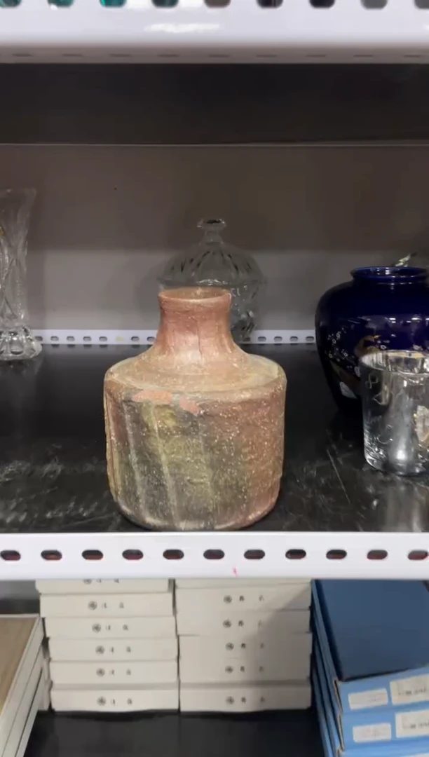 【闪购商品】哈哈哈哈哈哈哈哈哈哈哈哈哈哈哈哈哈哈