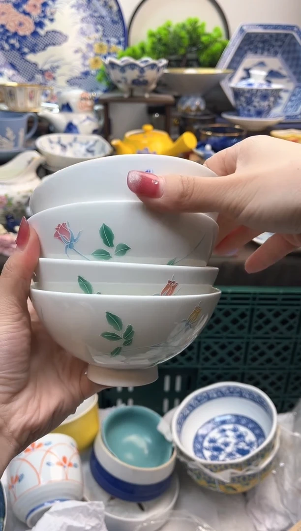 【闪购商品】满16米包邮一单一拍不压单感谢支持！