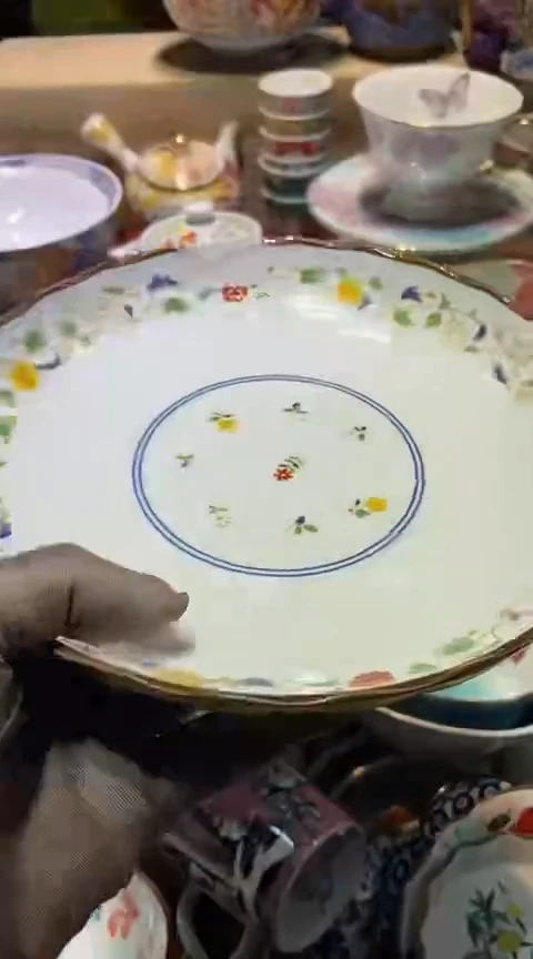 瓷片1111111111111@@1