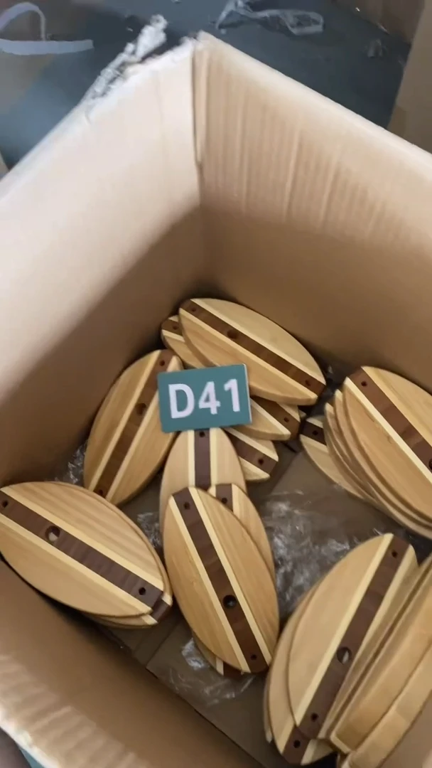 木2025/6/05 D41