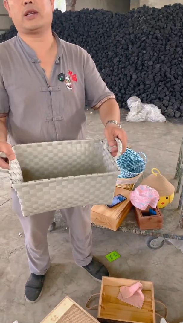 大理石圆角款216银色收纳拍一发二