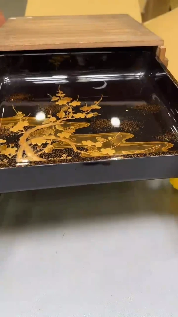 紫砂公道杯紫砂茶具紫砂茶具