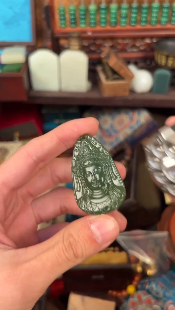 时来运转直播间专属链接