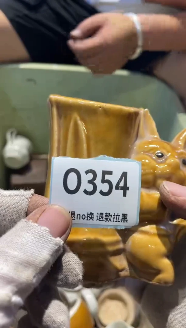 瓷片阳**道表弟直播链接火爆火爆