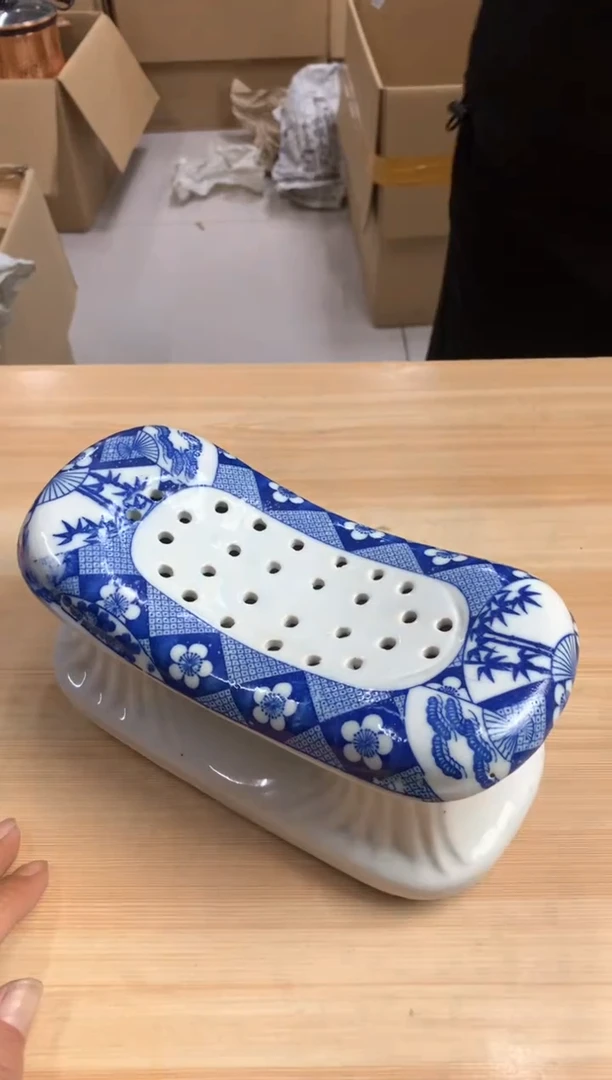默认微瑕，no退no换，介意勿拍