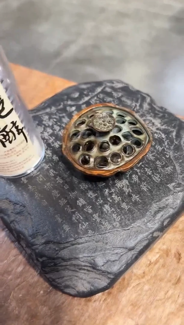 茶道配件茶道配件