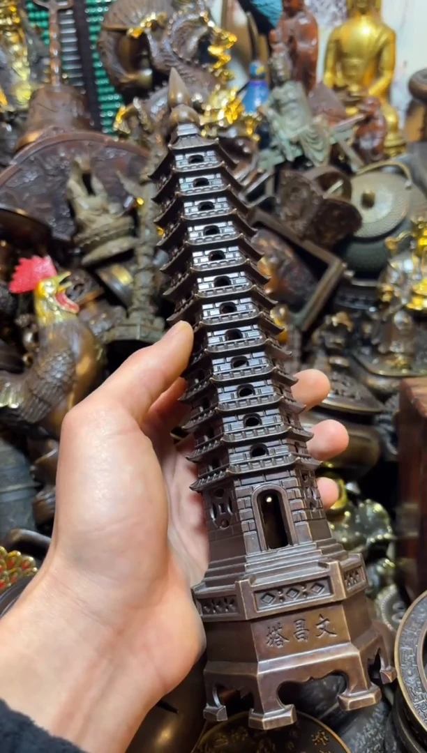 【闪购链接】古上古铜器专属链接