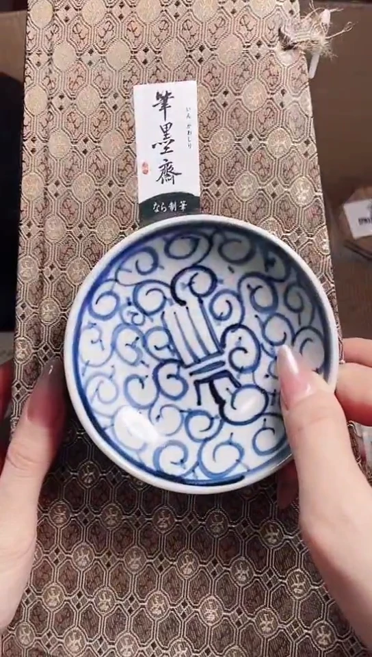 默认工艺品美术品1