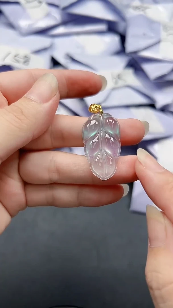 所见即所得/一物一图（加扣头）4