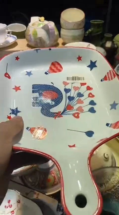 瓷片1111111111111@@1