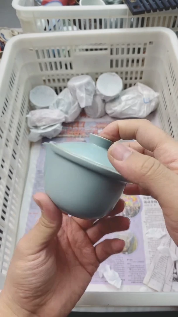 【闪购商品】茶具茶壶茶碗茶杯
