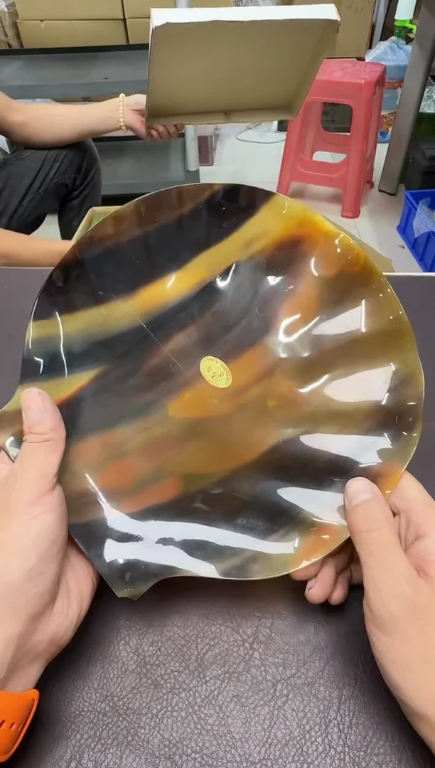 手工艺品琉璃万*338