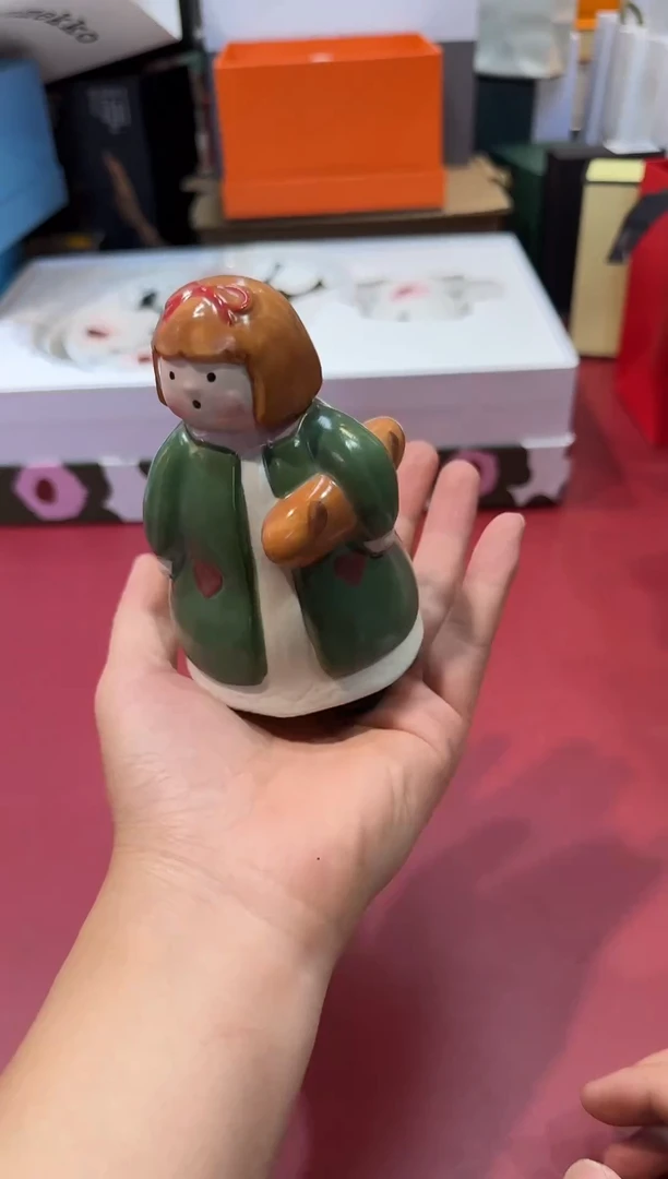 瓷片TJ34全场正品，京东包邮