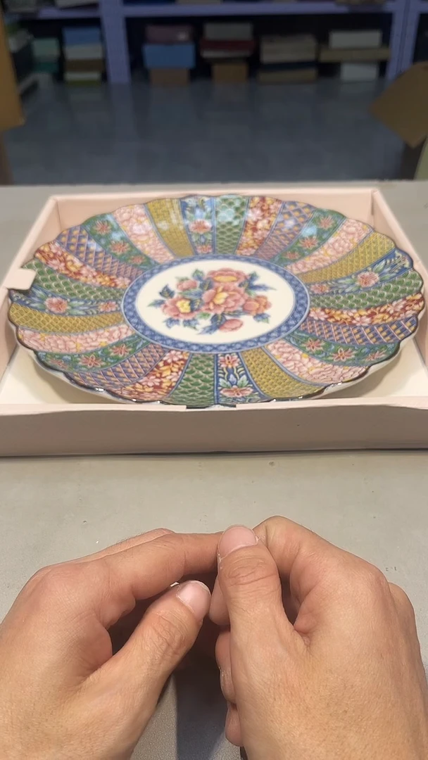 手工艺品琉璃沧***A 城城工艺品店