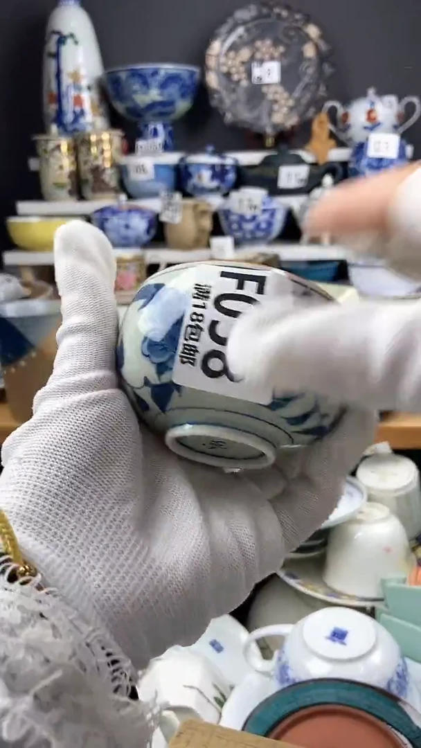 【闪购商品】点关注感谢支持支持