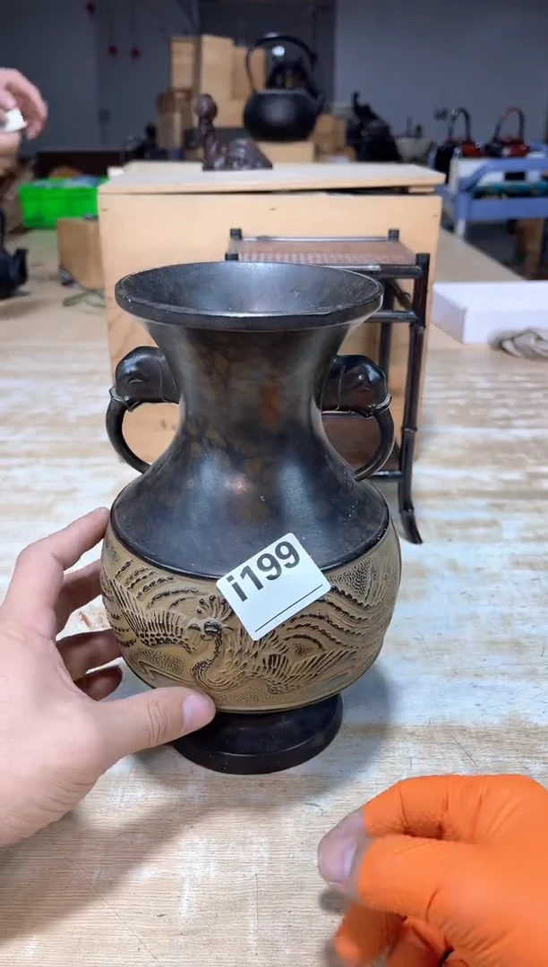杨*风直播闪购商品已上架！