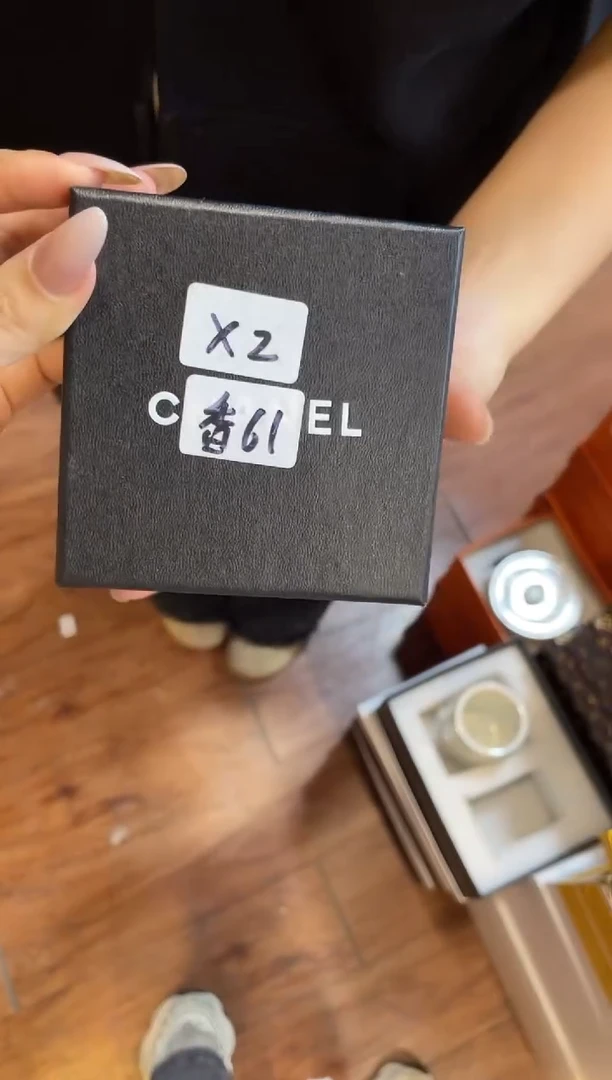 杯鸿辉家品牌瓷器，京东包邮！