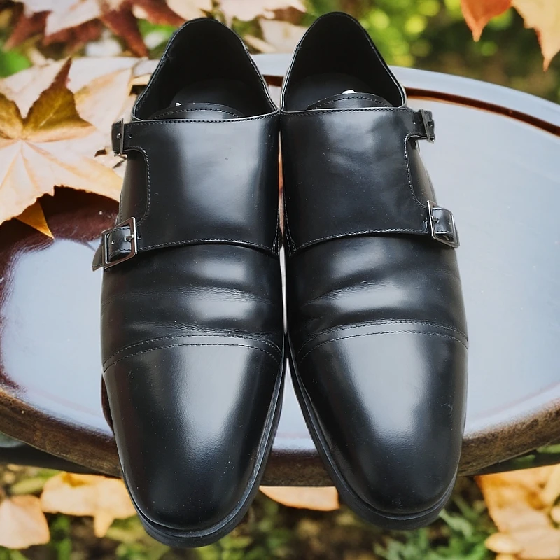 119精品轻奢男女鞋（主播介绍为准下单专用）