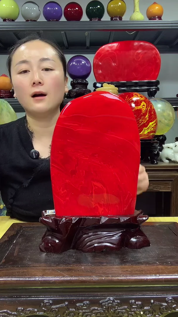 木家居摆件办公室摆件创意摆件玄关博古架工艺品摆件会所商务摆件