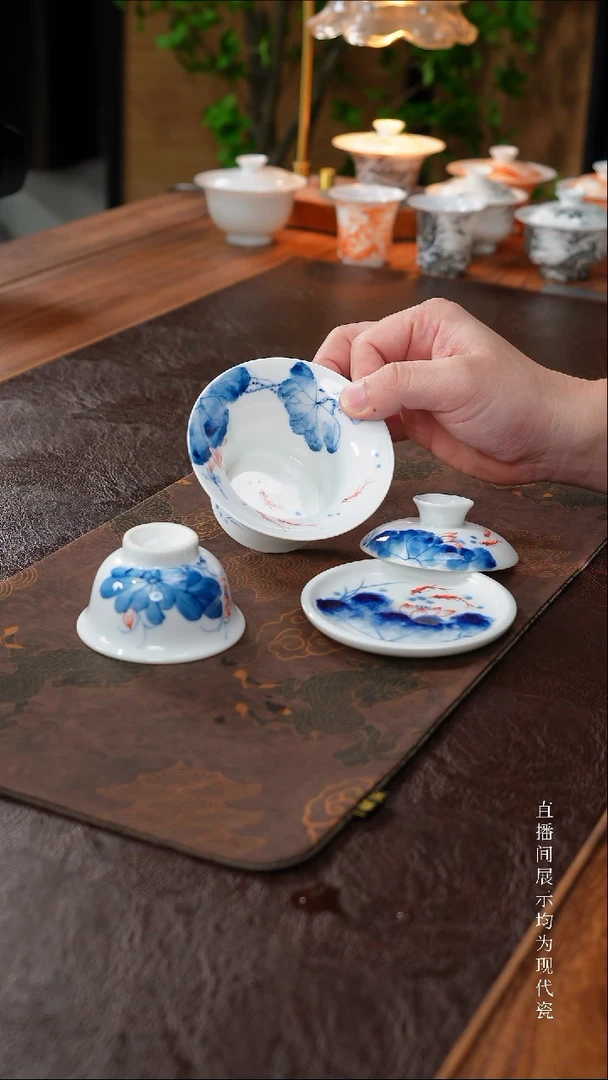 三钰堂直播闪购专属链接(以闪拍图片为准)