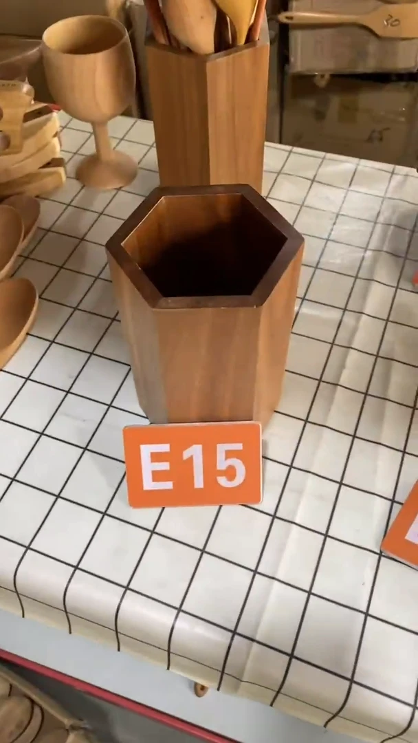 木闪购2025/6/18 E15